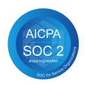 AICPA Certified