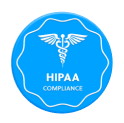 HIPAA Compliant