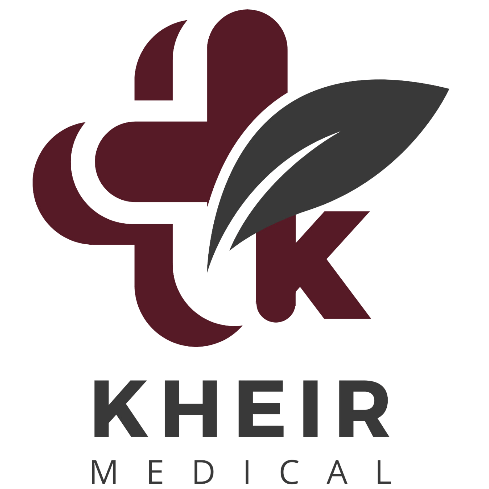 Kheir Medical